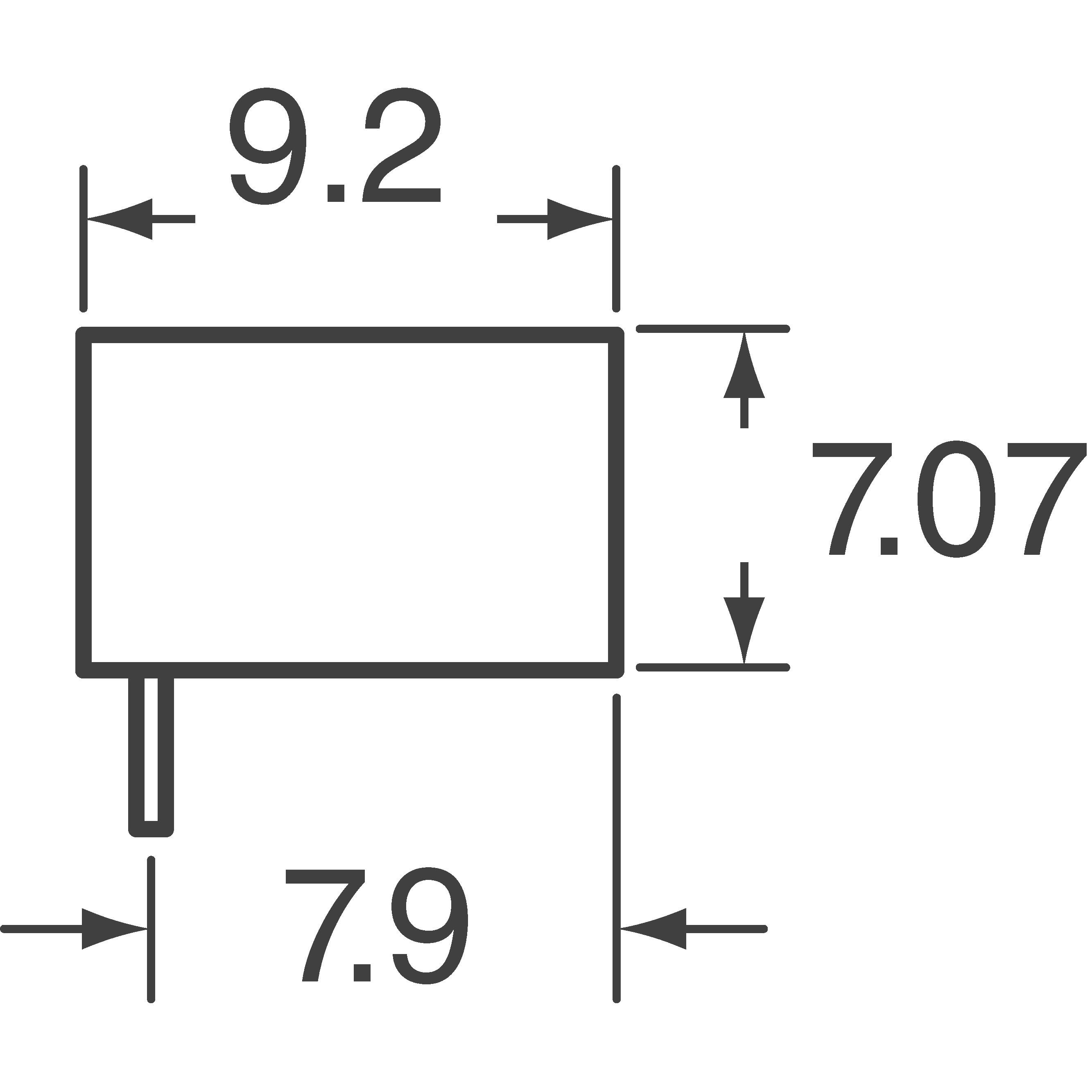 1862480000 Weidmüller  Embases, fiches et prises